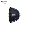 Aputure Professional Lighting Softboxes & Diffusers