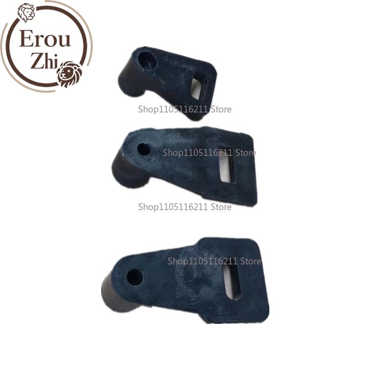 Tire Picking Machine Accessories for Dali Fire Eagle Inverted Switch Handle, Plastic Connecting Rod Forward and Reverse Switch