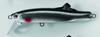 Tacklehouse Minnow Contact Fritz 80mm 24g Anchovy #18 FLITZ.24