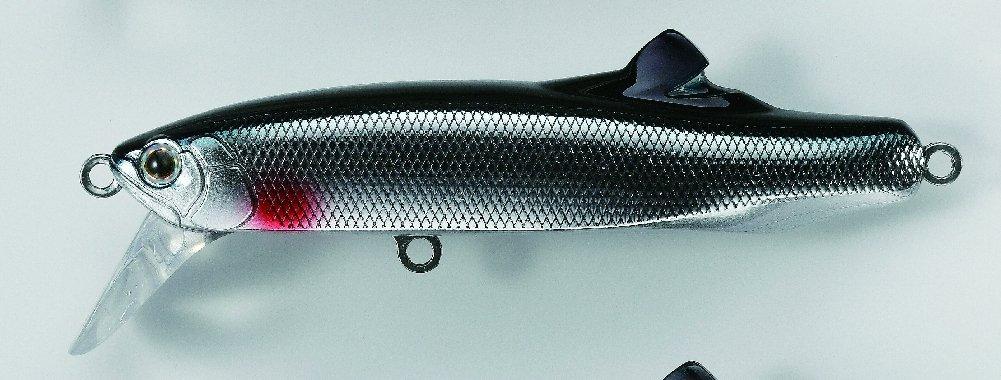 

TackleHouse Minnow Contact Fritz 80mm 24g Anchovy #18 FLITZ.24