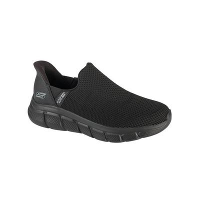 Unisex-Schuhe – Sportschuhe