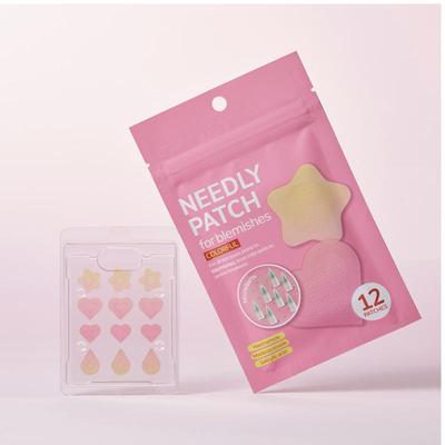 Περιποίηση προσώπου – Μάσκες προσώπου