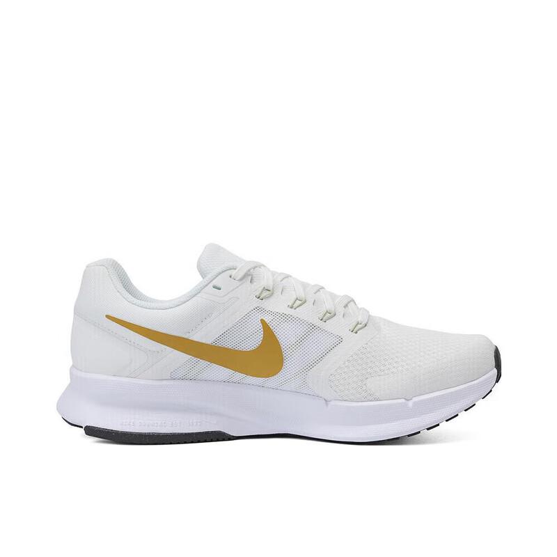 Nike Men's Run Swift 3 Running Shoes
