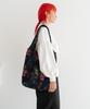 Acente Painting Bag Black