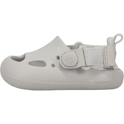 Unisex – Sandále a žabky