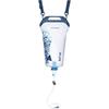 Katadyn BeFree Filter 3.0 L Gravity Filtre À Eau Mixte, Standard - 8020470