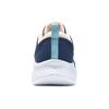Skechers Skech-Lite Pro Comode Versatili Semplici Rete Leggere Basse Casual Scarpe da Corsa Donna sneaker Blu 150014-NVMT
