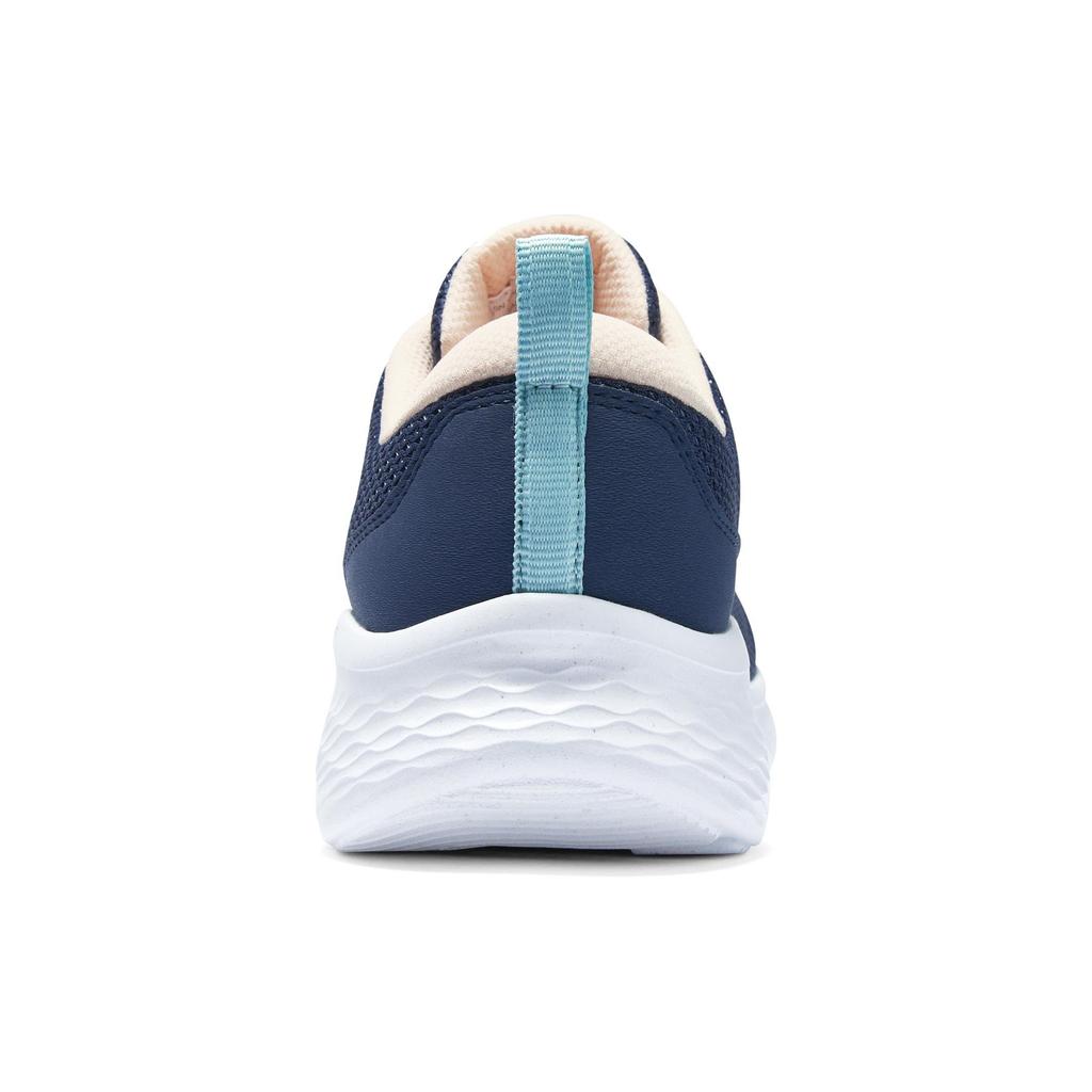 Skechers Skech-Lite Pro Comode Versatili Semplici Rete Leggere Basse Casual Scarpe da Corsa Donna sneaker Blu 150014-NVMT