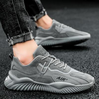 Adidași Pantofi Casual Bărbați Pantofi Bărbați de Înaltă Calitate Modă Exterior Pentru Bărbați Confortabili Pantofi de Marcă Pantofi Bărbați Pantofi de Alergare