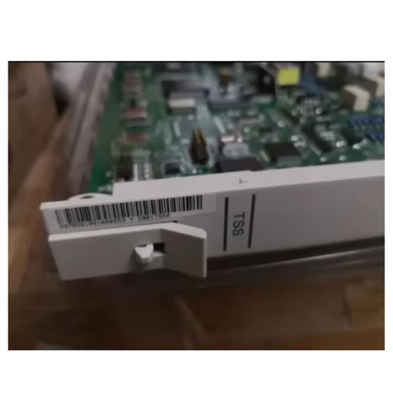 

Huawei CC08 TSS User Test Board