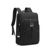 Ballistic Nylon Esports Pro Series Men's 17-Inch Gaming Backpack
