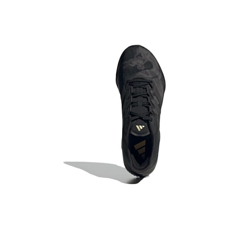 Adidas Switch FWD Core Black Sneakers IE6166