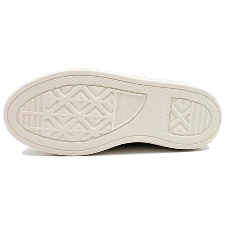 Converse Chuck Taylor All Star Low Top Canvas Shoes Unisex Purple