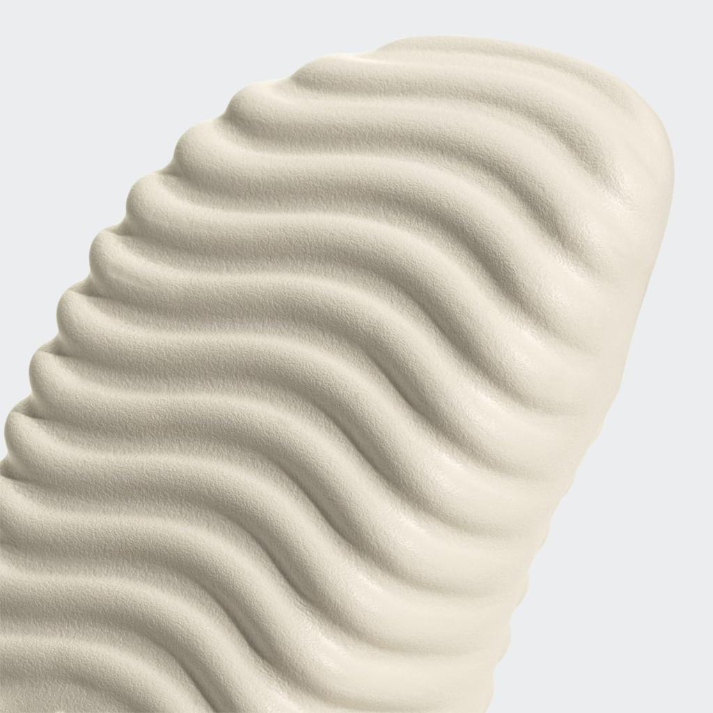 Adidas Adisurge 360REC Sports Unisex Size Sandals, Adult, NRB34, Off-White (JQ8057), 27.5cm