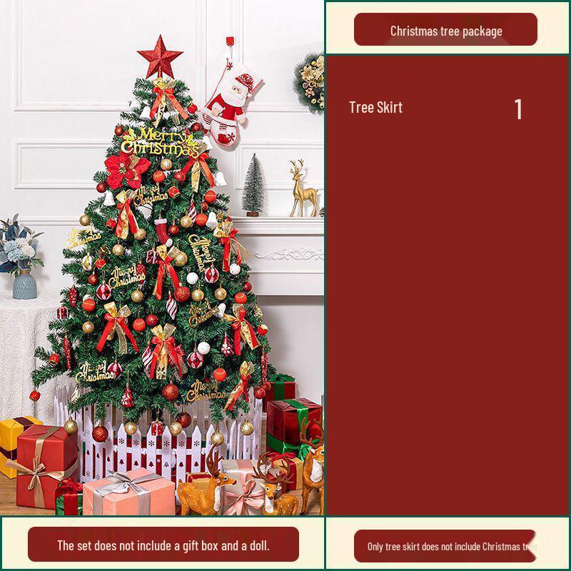 

Праздничная пирамида из шампанского и пива, рождественская елка-украшение для торгового центра и фотосессий на вечеринке