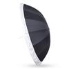 UNPLUGGED STUDIO 70 Inch Umbrella Diffuser UN-014