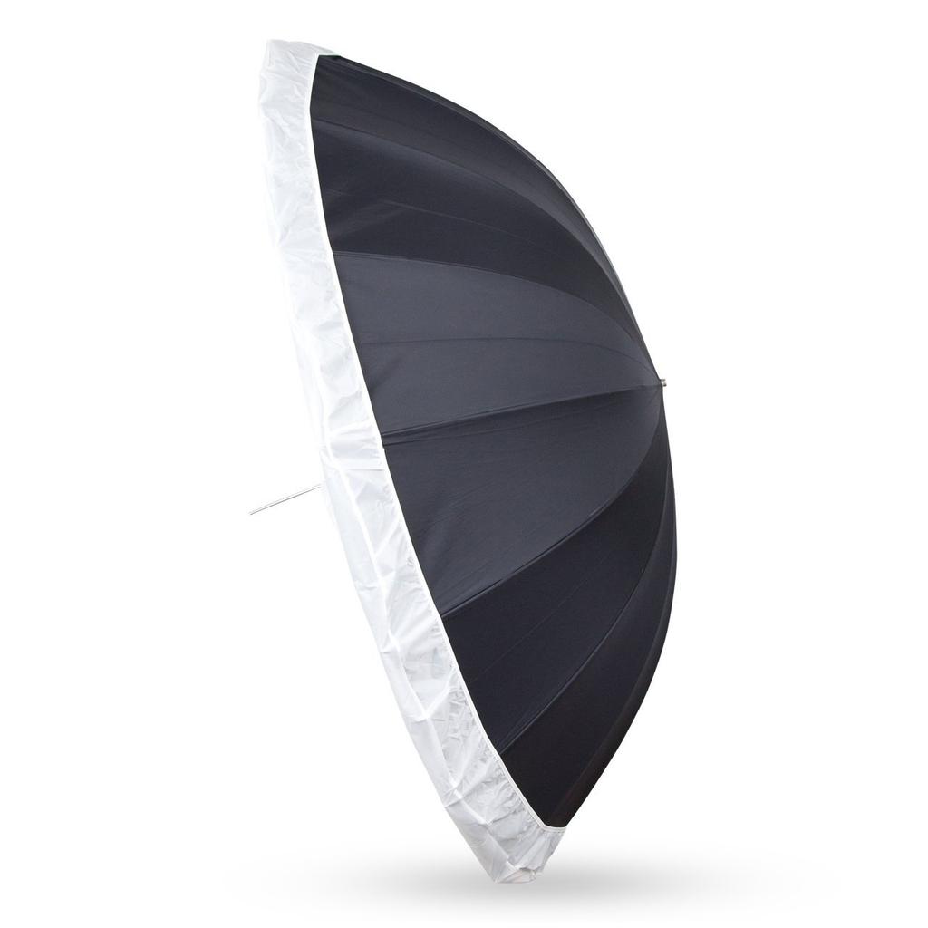 UNPLUGGED STUDIO 70 Inch Umbrella Diffuser UN-014