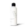 UNIK - Nano SILK Hair Milk