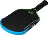 Raquete de pickleball JOOLA Ben Johns Hyperion 3S Dual 16mm