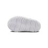 New Jordan Air Jordan 11 Retro Little Flex 'Gratitude' Wear-Resistant Low-Top Toddler Shoes White Black Infant And Toddler BQ7102-170