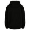 Urban Classics Womens/Ladies Sherpa Short Jacket