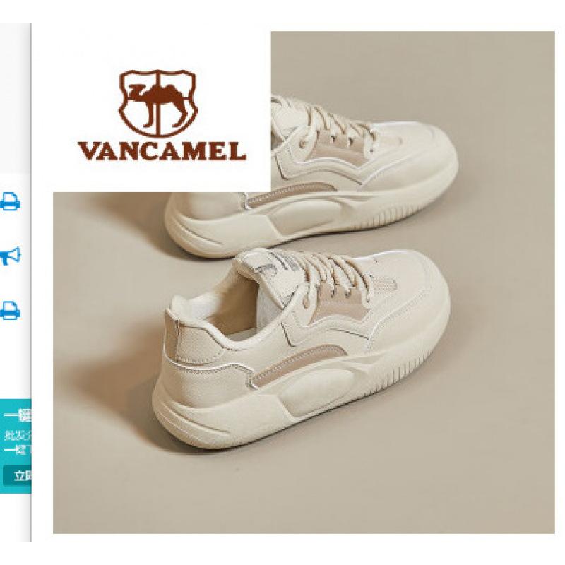 Damenschuhe kleine weiße Schuhe 2 Winter neu vielseitig flachsohlig atmungsaktiv Board-Schuhe Freizeitschuhe Damen-Trend Korea