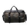 Large-capacity Luggage Bag with Dry and Wet Separation, Shoe Compartment, Convenient Hand and Shoulder Sports and Fitness Bag