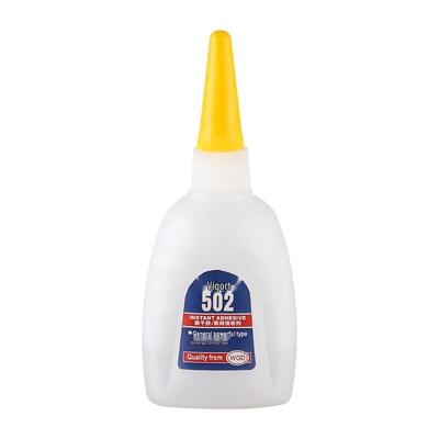 Lilang 502 Super Glue