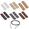 Quick Release Tension Rope For Yacht Cabinets Adjustable Length Elastic Mesh Net Prevent Falling Objects Sturdy Design