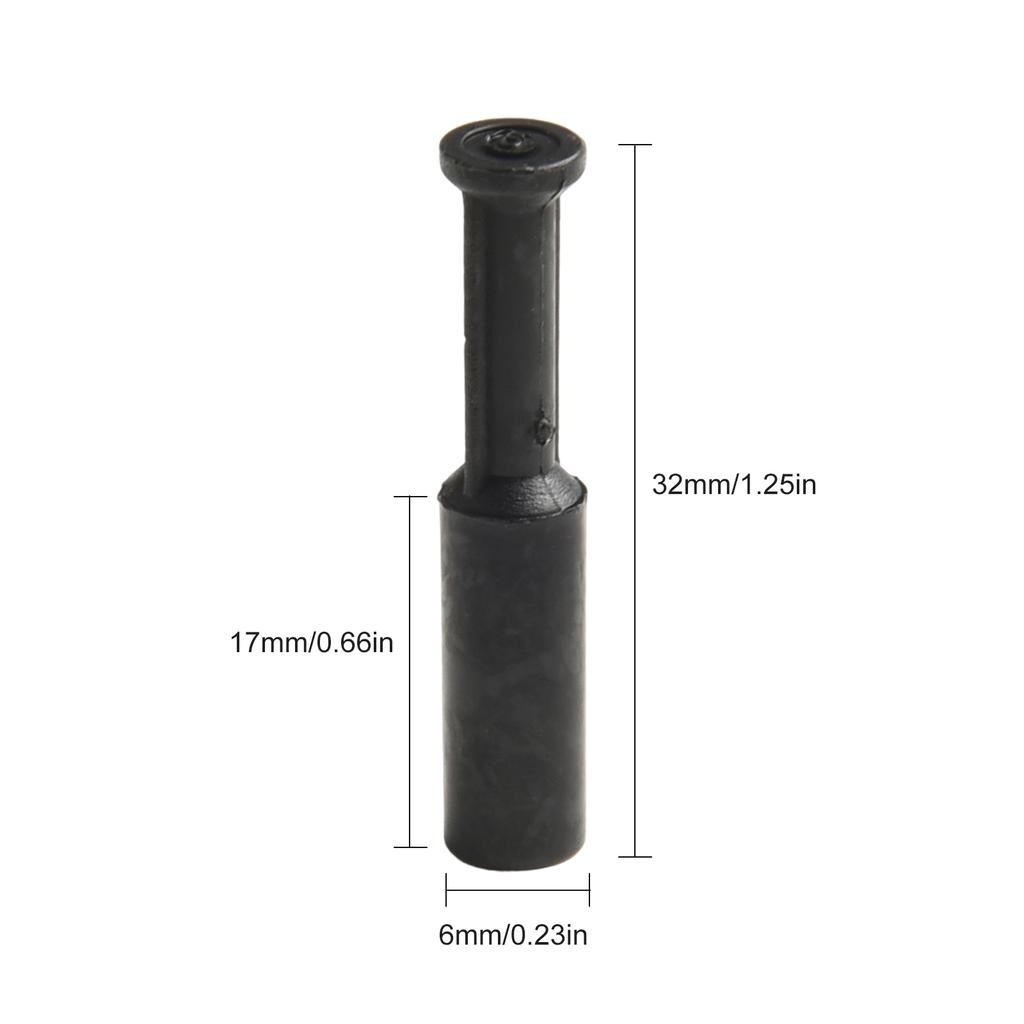 Air Line Hose Tube Push Fit Connector Hose Tube Push Fit Connector