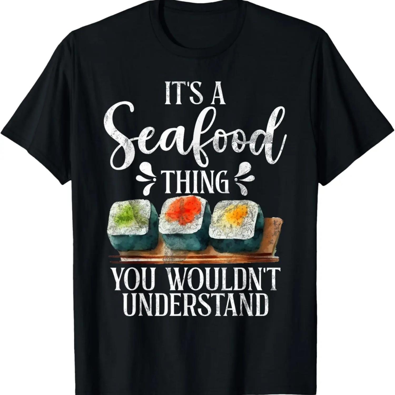 Symbol Haka Culture Maori Mask Tribal Pattern T-Shirt S