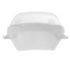 Rear Fender For Honda XR80 XR100 XR80R XR100R 1985-2000