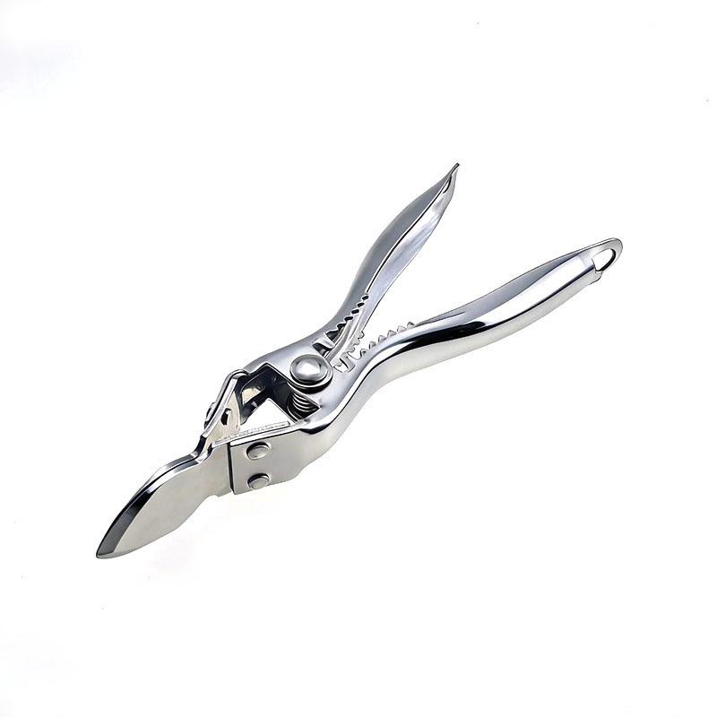 Stainless Steel Non Slip Durian Opener Is An Ideal Choice For Home Kitchens Fruit Shops And Durian Lovers1