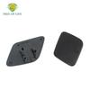 For Volvo V40 2013 2014 2015 2016 2017 2018  Front Bumper HeadLight Lamp Washer Spray Cleaning Actuator Cover Cap 39814180