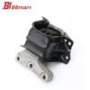 6RD199262B BBmart cars accessories para auto Spare Car Parts Engine Mount for VW Jetta Santana