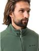 Куртка VAUDE Men's Rosemoor Fleece Jacket II woodland