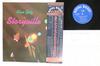 LP Record STAN GETZ  At Storyville  Vol. 2 YW7808RO ROYAL ROOST 1978 Japan Obi Jazz Used