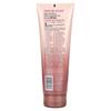 Giovanni 2chic Frizz Be Gone Shampoo Shea Butter + Sweet Almond Oil 250ml (8.5fl Oz)