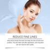 Woodsleep Hyaluronic Acid Essence Moisturizing Skin Care Gentle Repair Acne