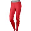 New Sports Pants Women's Red 640960-696