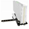Graphics Card External Adapter Board Extension Cable For ITX/STX Motherboard NUC