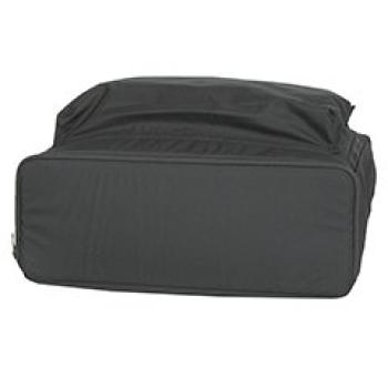 Umhängetasche Blau [Porter] 529-06109 4.