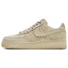 New Air Force 1 Low NAI KE Tan Canvas DV4247-211