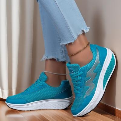 Damenschuhe – Sportschuhe