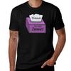 T-shirts e tops – T-Shirts