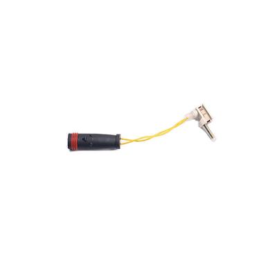 Car Accessories Wheel Speed Sensor OEM 2115401717 for Mercedes Benz W203 W204 X204 W166 X166 W222 W220 W245 W463