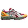 Brain Dead x ASICS Gel Nimbus 9