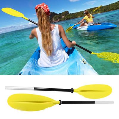 Kayak Anchor Kayak Fishing Canoe Motorboat SUP Paddle Board Small Boat Anchor