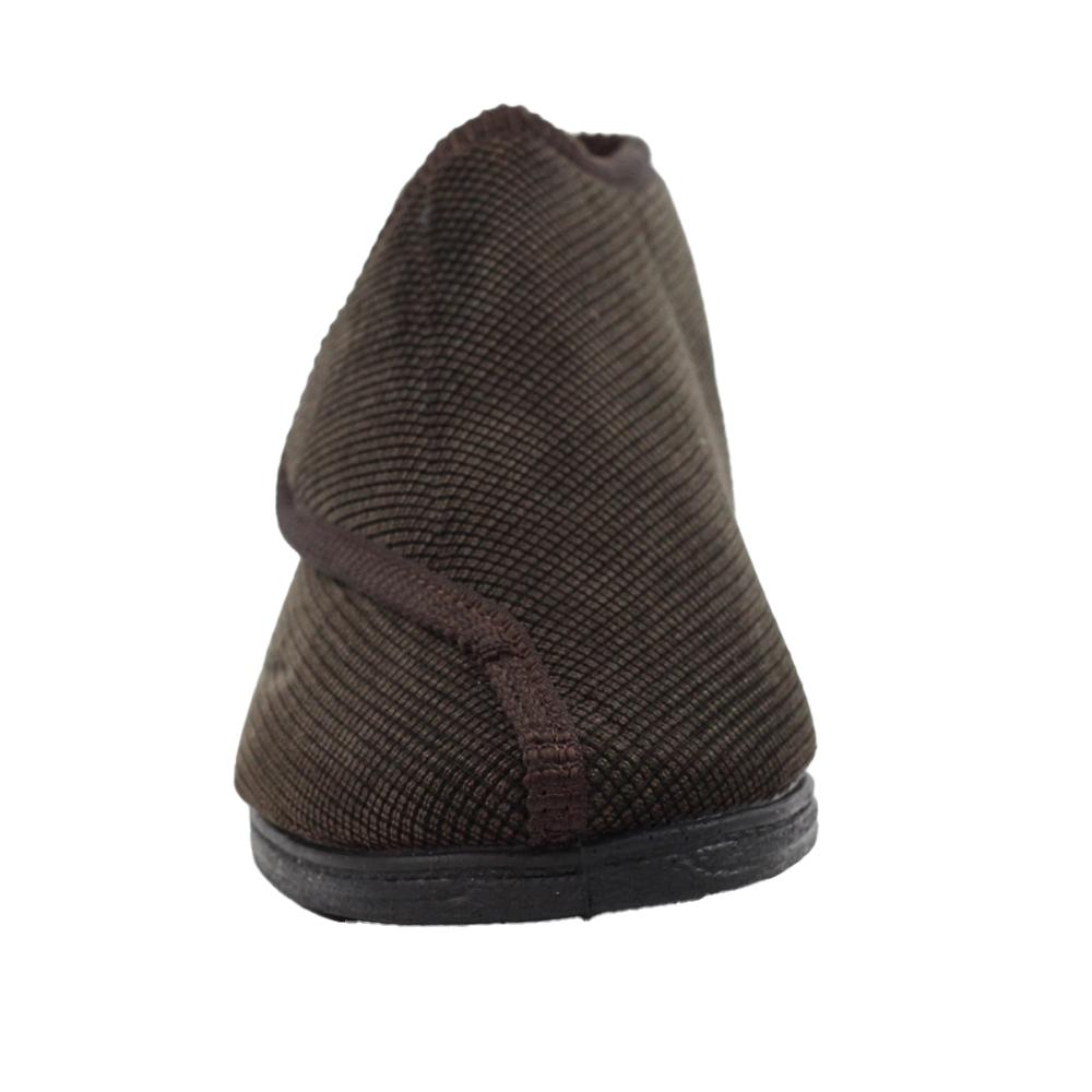 Lazy Dogz Damskie/Damskie Kapcie Botki Drake II