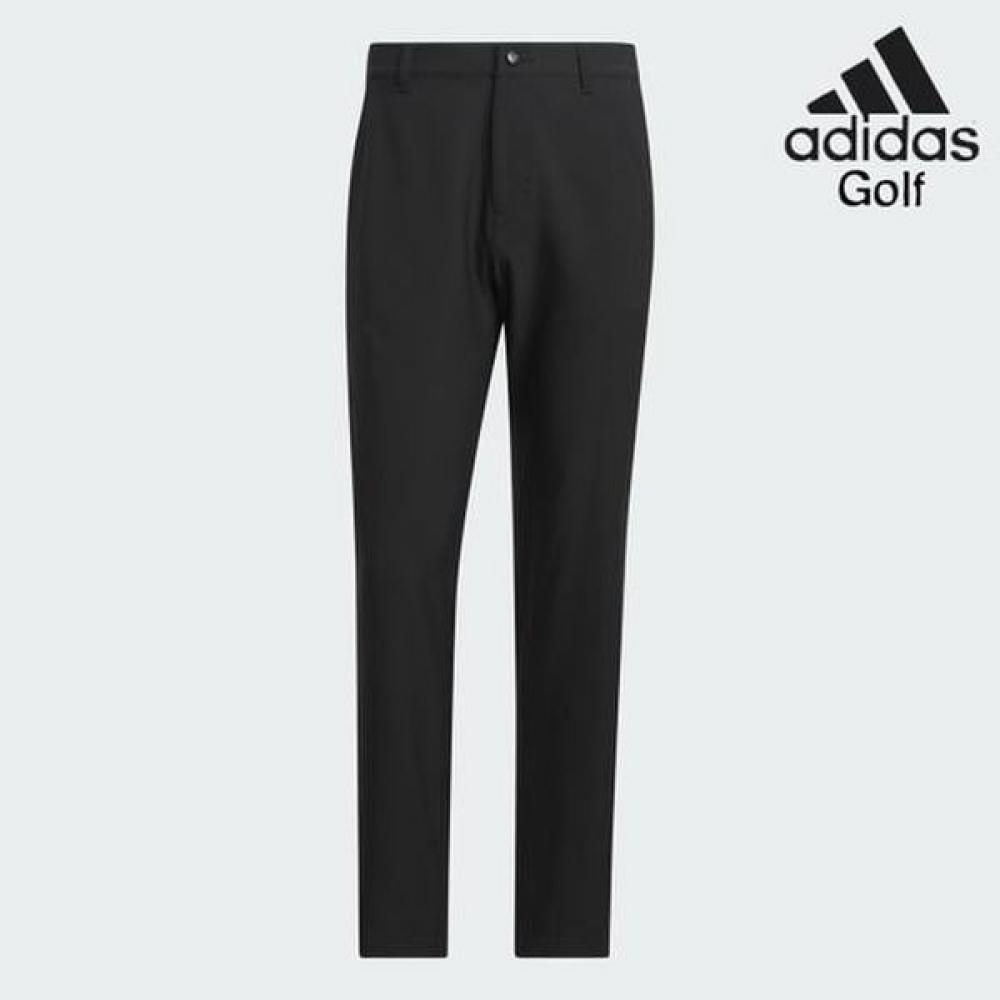 

Adidas Golf 25ss Ultimate 365 Golf Pants Iq2957 A79/IQ2957